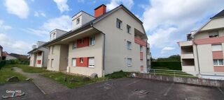  Appartement  vendre 3 pices 69 m