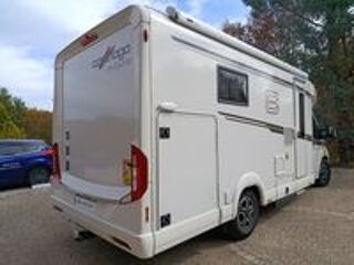  2021 occasion 71510 ESSERTENNE