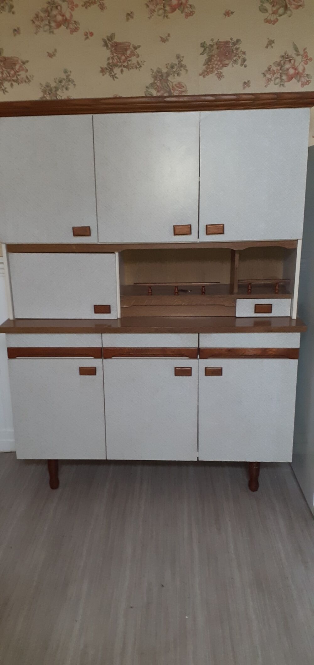 Buffet de cuisine Meubles