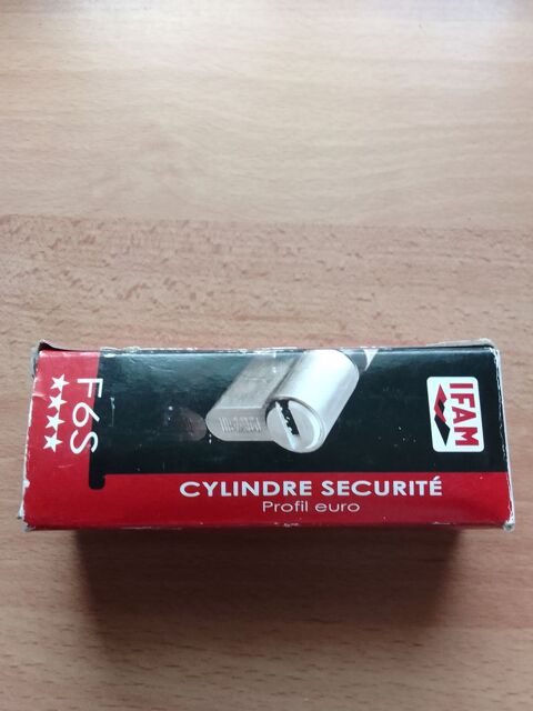 Quincaillerie 12 Angoul�me (16)