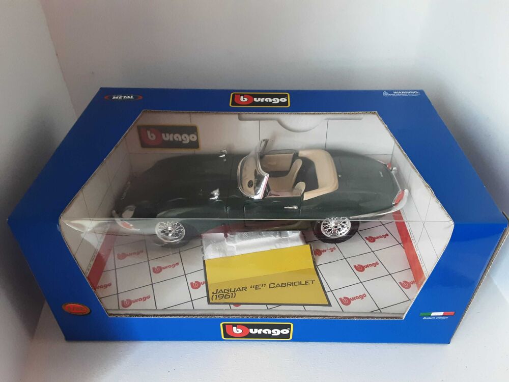 voiture de collection 