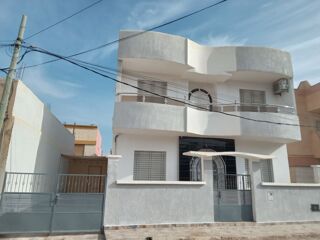  Maison  vendre 5 pices 180 m Saidia, morocco