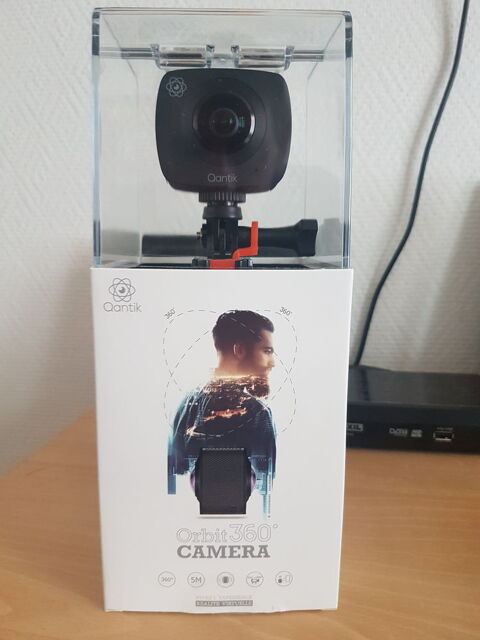 cam�ra orbit 360� 150 Baraqueville (12)