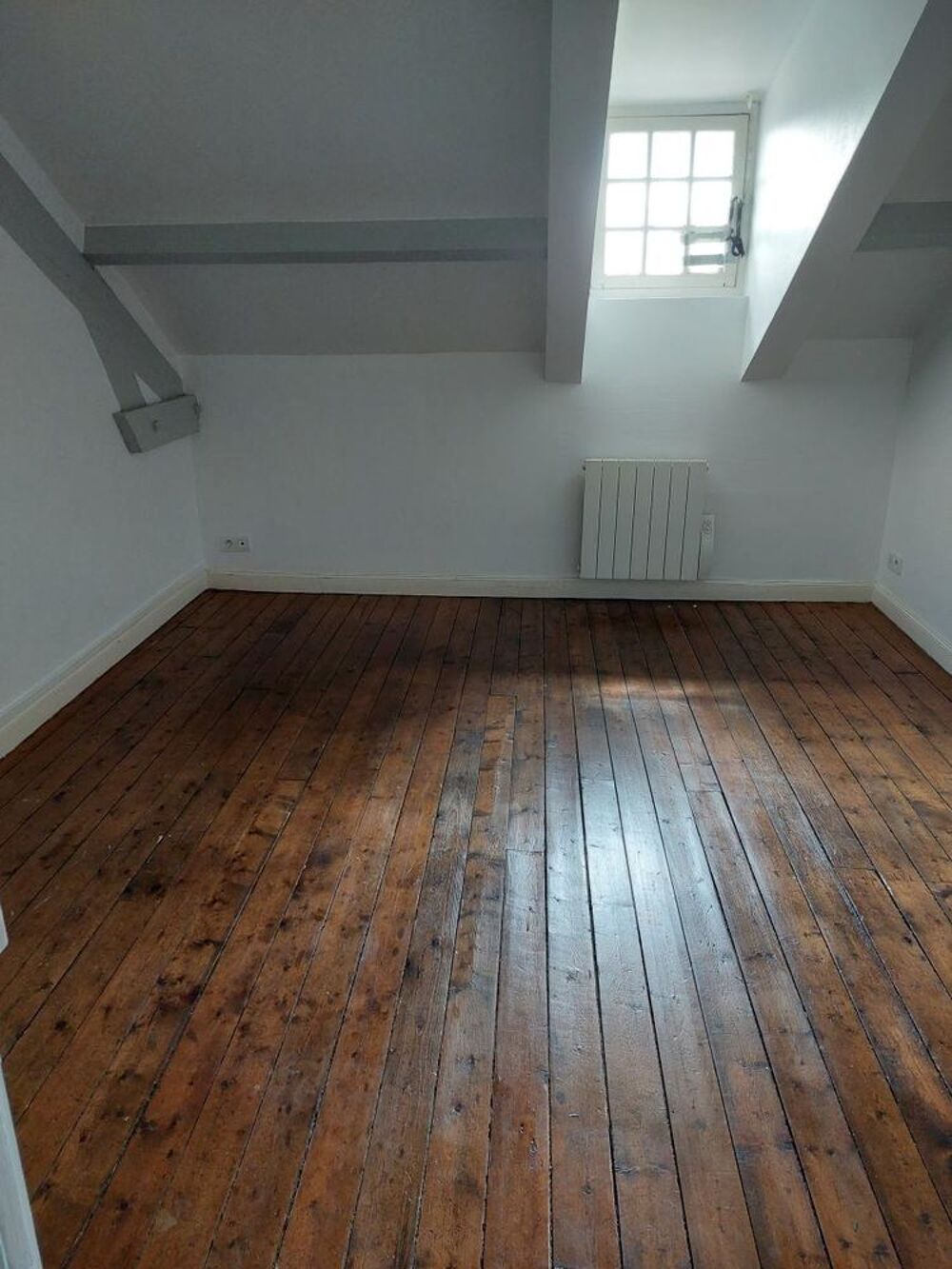 Location Appartement Appartement type 3/4 en hyper centre Reims