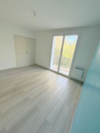  Appartement à louer 3 pièces 68 m²