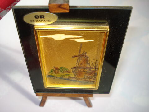 ?uvre d'art 60 Poussay (88)