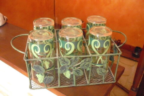 Verres 10 Pierreclos (71)