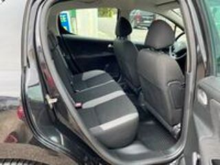 207 1.4 VTi 16V 95ch Trendy 2008 occasion 42700 Firminy