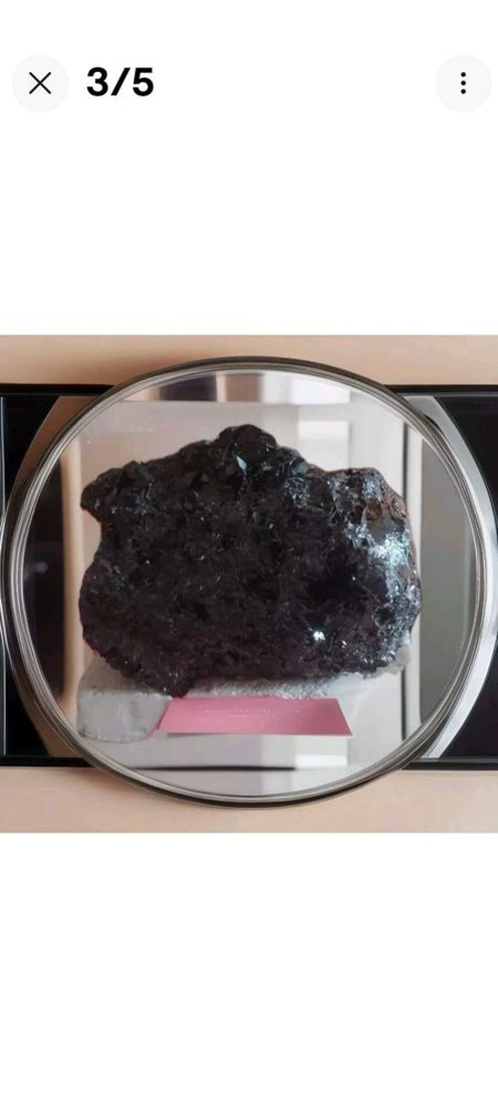 pierre+biotite+noire+HtV 