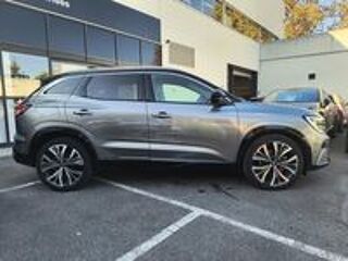 Austral E-Tech hybrid 200 Iconic 2023 occasion 95100 Argenteuil