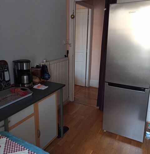  Appartement � louer 3 pi�ces 57 m�