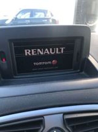 Clio III 1.6 16V 128 GT 2010 occasion 13400 Aubagne