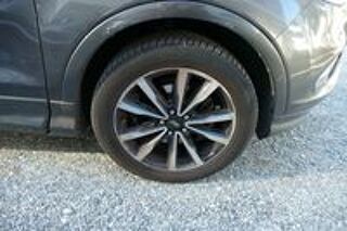 Kuga 1.5 TDCi 120 S&S 4x2 BVM6 ST-Line occasion 13600 La Ciotat