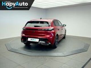308 BlueHDi 130ch S&S BVM6 Allure Pack 2022 occasion 65000 Tarbes