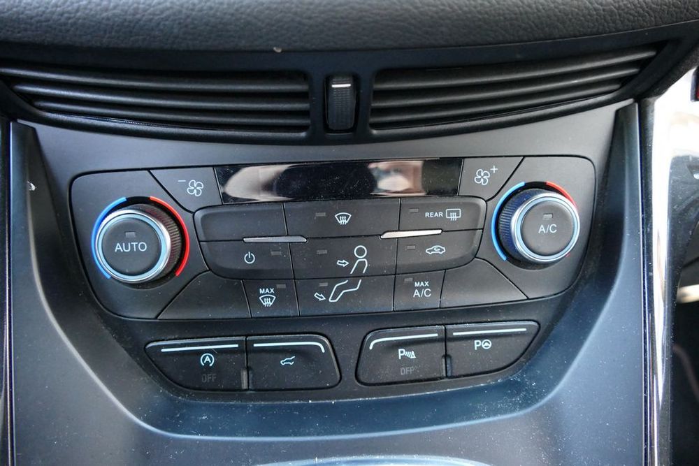Kuga 1.5 TDCi 120 S&S 4x2 BVM6 ST-Line occasion 13600 La Ciotat