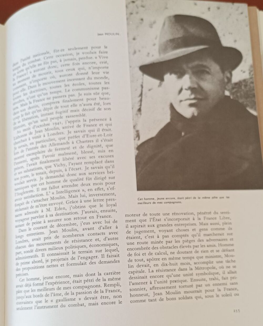 ENCYCLOP&Eacute;DIES CHARLES DE GAULLE Livres et BD