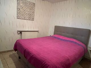  Maison  vendre 5 pices 105 m