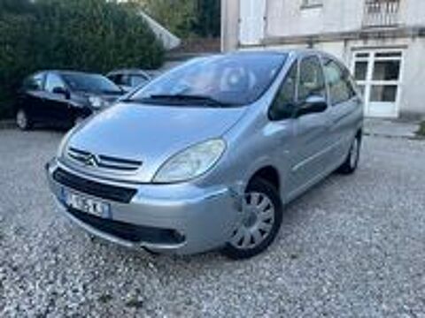 Image Annonce