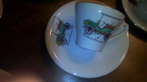 Service  caf DIGOIN SARREGUEMINES voitures 0 Velaux (13)