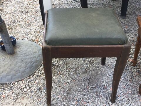 Tabouret de couturi�re 55 Toulouse (31)
