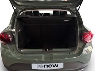 Sandero TCe 110 Stepway Expression 2023 occasion 92330 Sceaux