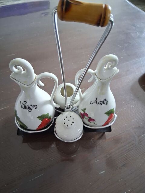 Ensemble poivre et sel 9 Toulon (83)