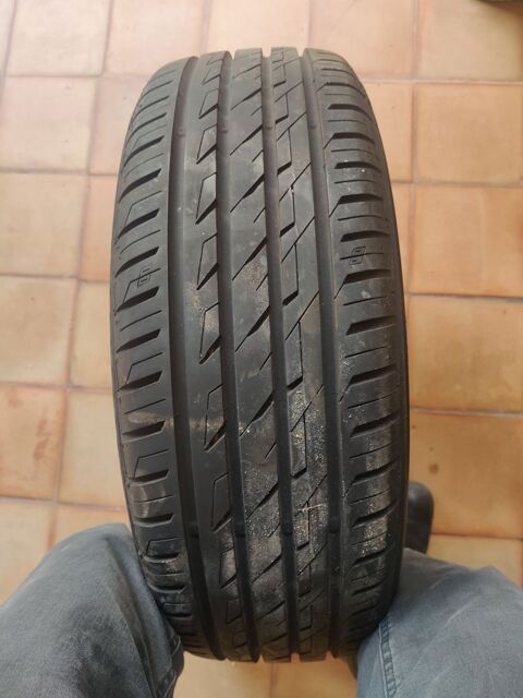 Pi&egrave;ces et &eacute;quipements Voiture Pi&egrave;ces et &eacute;quipements Voiture  occasion Alleins 13980