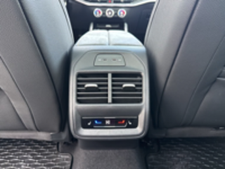 Superb Combi 1.5 TSI 204 ch Hybride Rechargeable PHEV DSG6 Selection 2024 occasion 59000 Lille