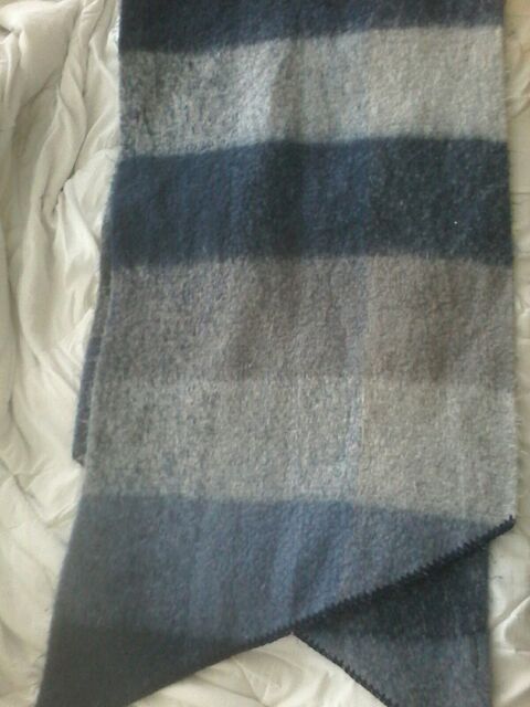 grande �charpe ch�le 10 Tourcoing (59)