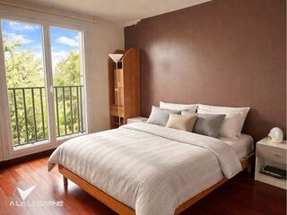  Maison à vendre 5 pièces 107 m²
