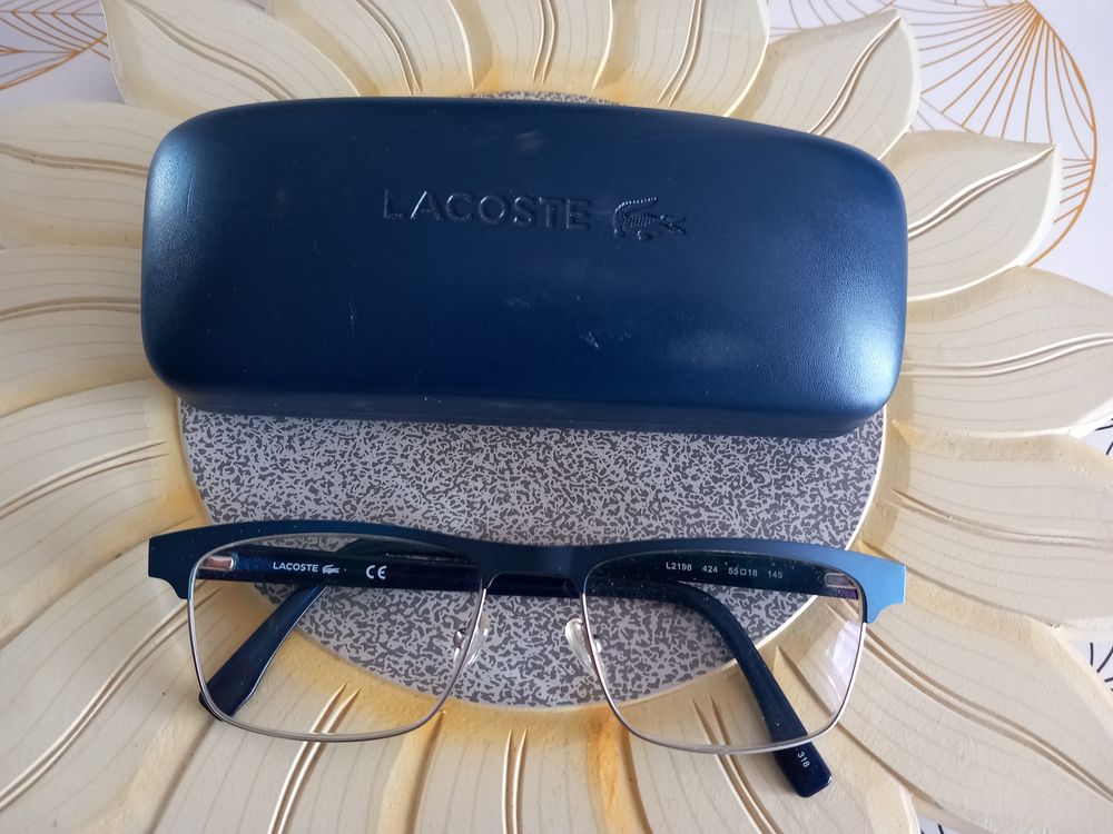 MONTURE Bijoux et montres
