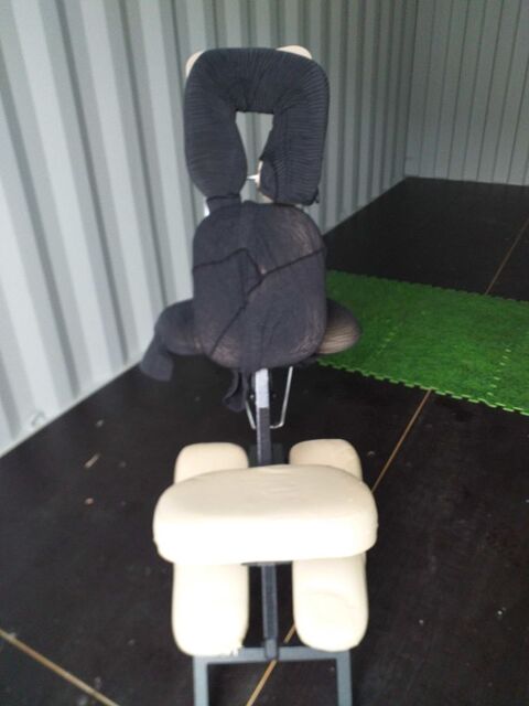 Chaise amma assis Colmar (68)