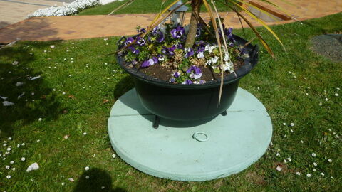 chaudrons 100 Averdon (41)