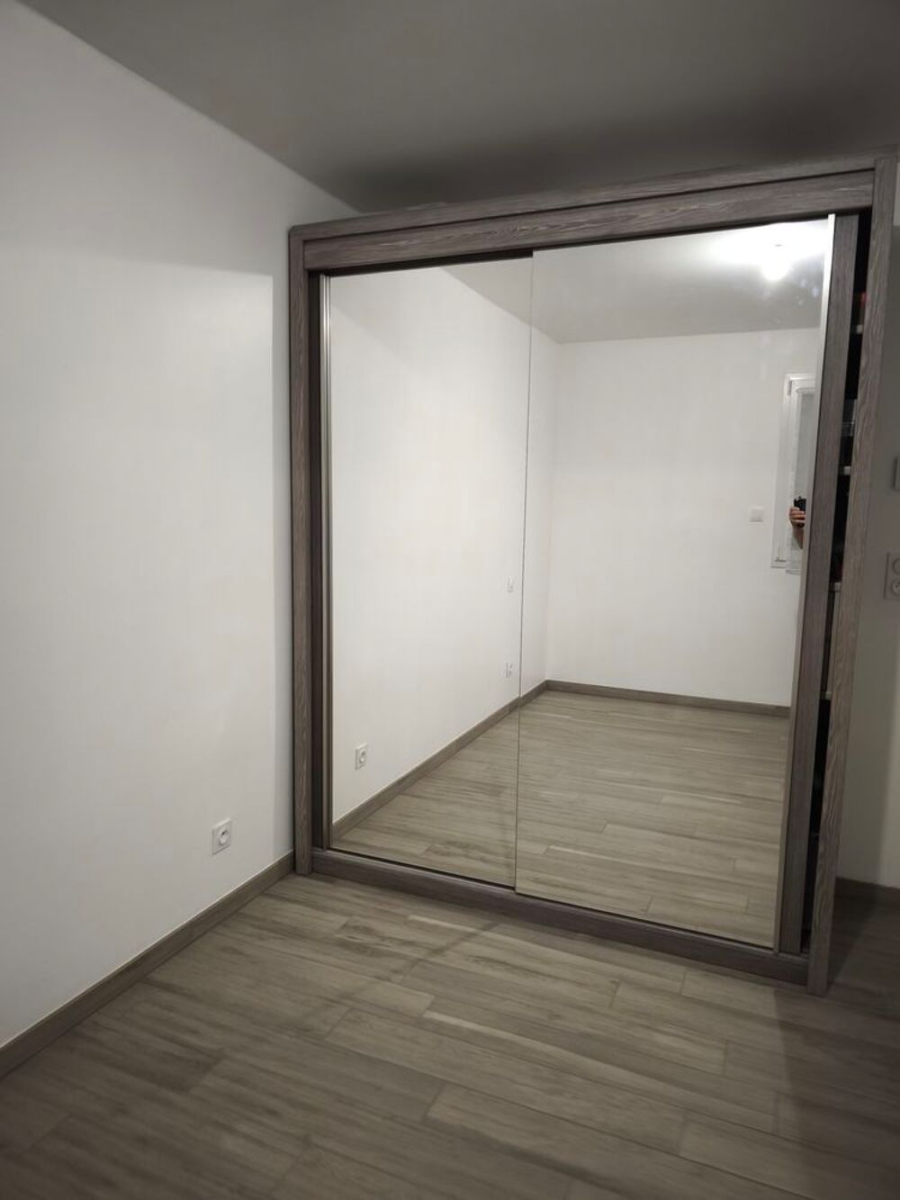 Armoire Dressing Meubles