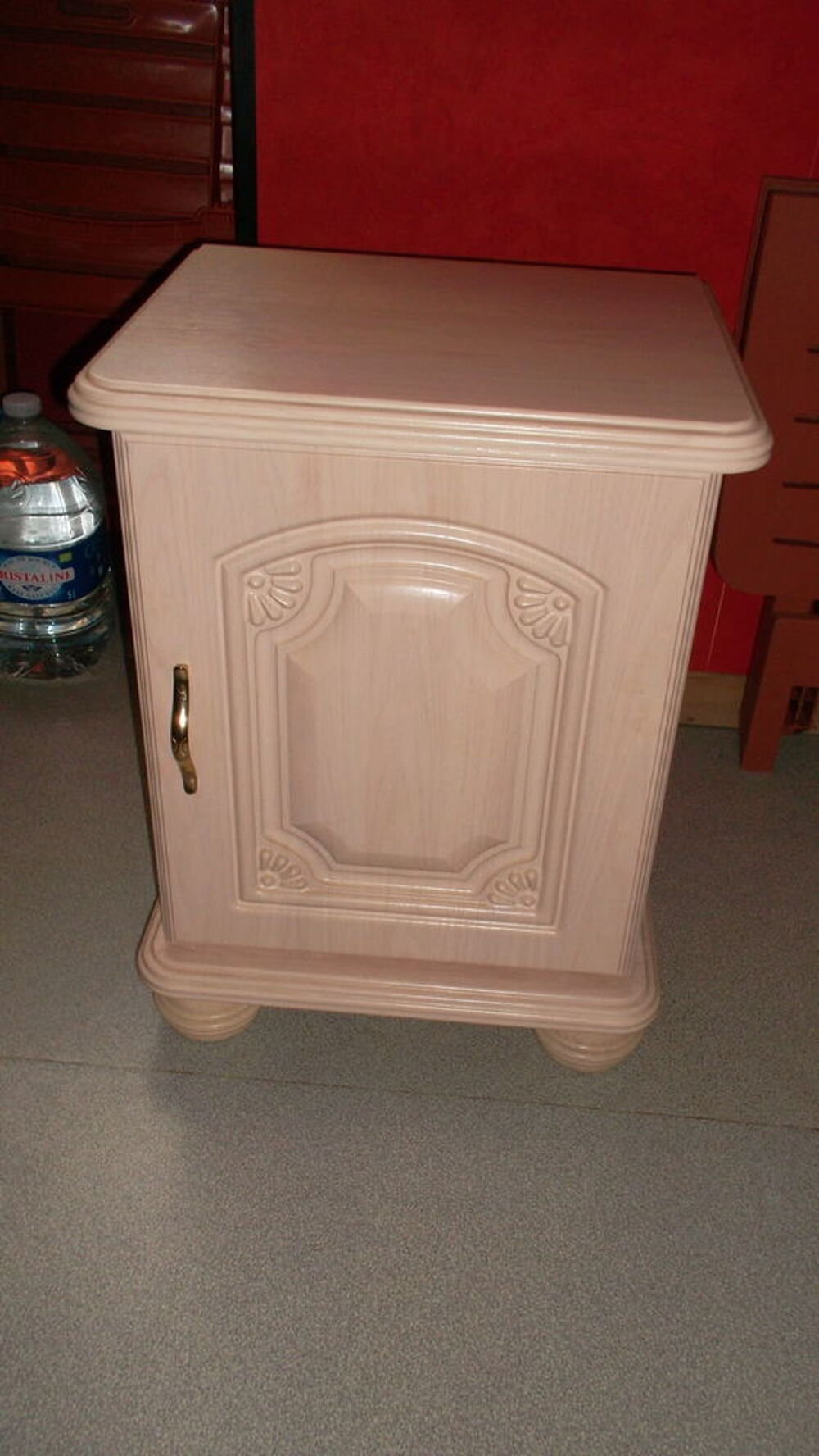 commode Meubles