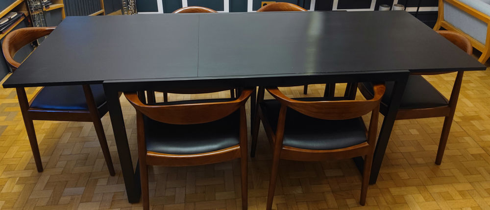 table de salle &agrave; manger Meubles