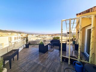  Duplex/triplex � louer 3 pi�ces 85 m�