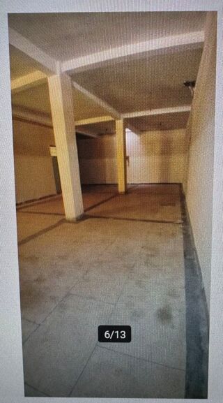  Maison à vendre 10 pièces 147 m² Oujda, maroc
