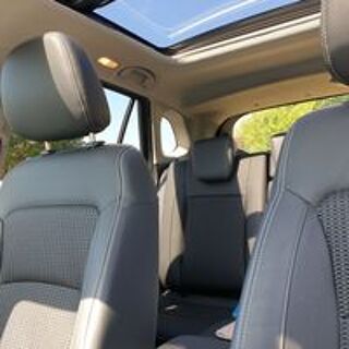 S-cross S-Cross 1.5 Dualjet Hybrid Auto Style 2024 occasion 14000 Caen