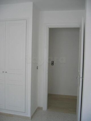  Appartement � vendre 3/4 pi�ces 101 m� Tunis, tunisie