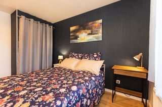  Maison � vendre 6 pi�ces 330 m� Sainte-agathe-la-bouteresse