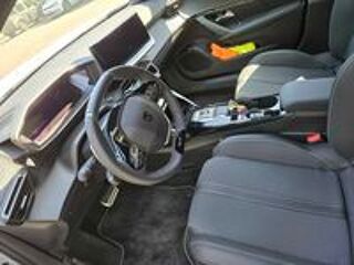 2008 Hybrid 145 e-DCS6 GT 2025 occasion 14760 Bretteville-sur-Odon