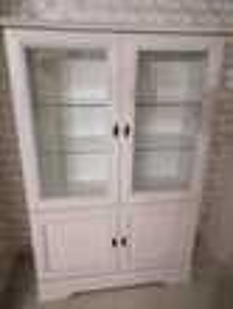 meuble salle a manger
Meubles
