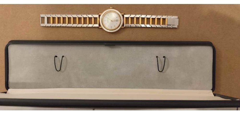 MONTRE FEMME BUGATTI Bijoux et montres