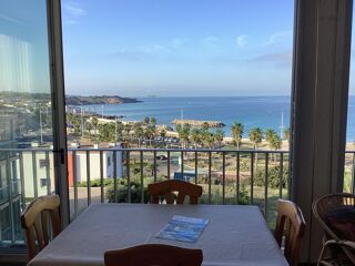 Location  Appartement 