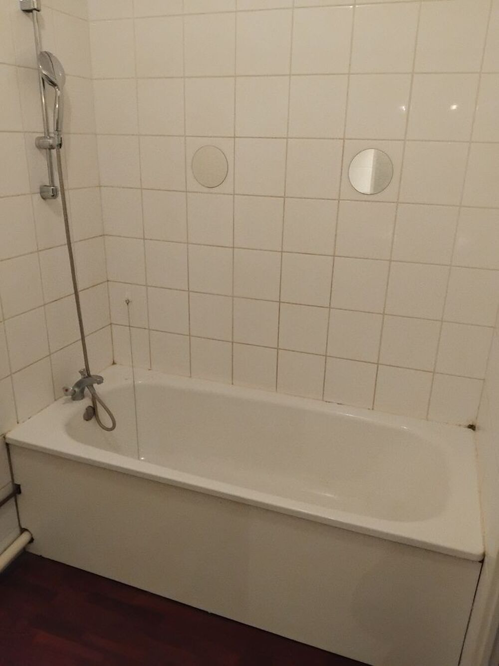 Location Appartement appartement T2 Gien