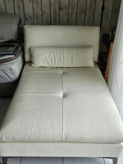 M�ridienne Roche Bobois sc�nario 0 Villers-la-Ch�vre (54)