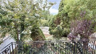  Maison � vendre 7 pi�ces 173 m�