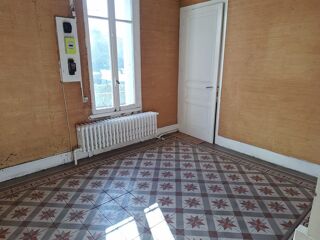  Maison � vendre 7 pi�ces 167 m�