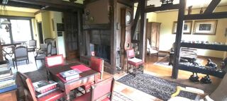  Maison � vendre 5 pi�ces 178 m�